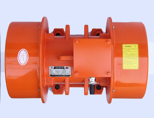 YZSG2-12000轉(zhuǎn)/分 高頻振動(dòng)電機(jī)